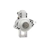 Starter Volkswagen 2.0kw, Ophalen of Verzenden, Nieuw, Seat