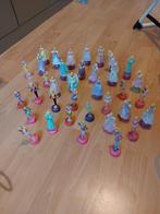 Barbie  poppetjes  oud  al stempels, Ophalen of Verzenden, Gebruikt, Pop