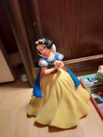 Spaarpot, Ophalen of Verzenden, Mickey Mouse, Zo goed als nieuw, Beeldje of Figuurtje