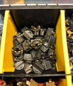 Diverse T10 lamphouders voor gokkasten, Verzamelen, Automaten | Gokkasten en Fruitautomaten, Ophalen of Verzenden, Gebruikt