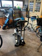 2 stuks kettler hometrainer zgan, Ophalen of Verzenden, Zo goed als nieuw, Hometrainer