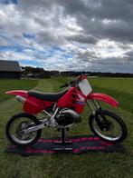 HONDA CR 500 1990, Motoren, Motoren | Honda, Particulier, Crossmotor