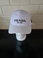 Prada cap, Ophalen of Verzenden, Nieuw
