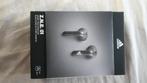 Z.N.E.01 Adidas BT oordoptjes, Ophalen of Verzenden, Nieuw, In gehoorgang (in-ear), Bluetooth