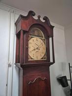 Engelse staande klok, Antiek en Kunst, Ophalen