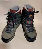 MEINDL 🚶‍♀️‍➡️ Gore-Tex hoge wandelschoenen mt 39, Kleding | Dames, Meindl, Verzenden, Wandelschoenen, Zo goed als nieuw