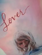 Mooie Taylor swift posters, Ophalen of Verzenden