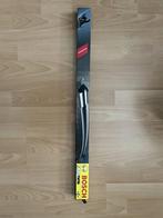 ruitenwissers, Auto-onderdelen, Ruiten en Toebehoren, Ophalen, Nieuw, Volvo