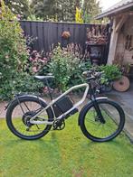 KLEVER X 25 km/u  2786 km  €1999,-, Ophalen, Zo goed als nieuw