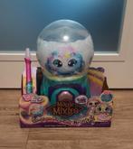 Magic Mixies Sparkle Magic Crystal Ball, Ophalen, Nieuw, Jongen of Meisje