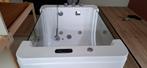 Babyspa, Kinderen en Baby's, Badjes en Verzorging, Ophalen, Gebruikt, Overige typen, Overige merken