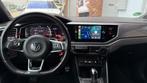 Volkswagen Polo GTI 2.0 TSI DSG | VIRTUAL-DEALEROND-CARPLAY, 4 cilinders, 1984 cc, Wit, 14 km/l