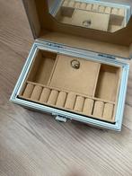 Sieradenkistje, Ophalen of Verzenden, Gebruikt