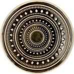 Gezocht! Riverale wandbord, Ophalen, Zo goed als nieuw