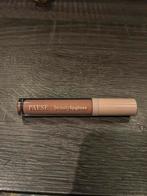 Paese beauty lipgloss, Lippen, Nieuw, Ophalen of Verzenden, Make-up