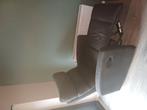 Relaxfauteuil, Huis en Inrichting, Fauteuils, Ophalen, Zo goed als nieuw, 50 tot 75 cm