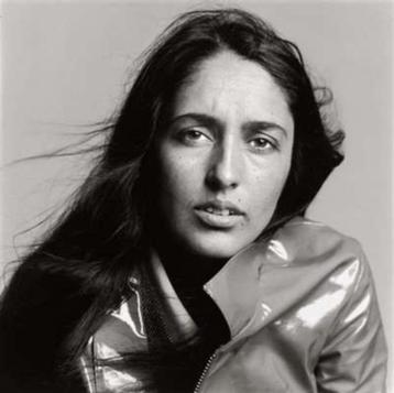 Joan Baez LP DVD 's - hoeft niet in 1 koop beschikbaar voor biedingen