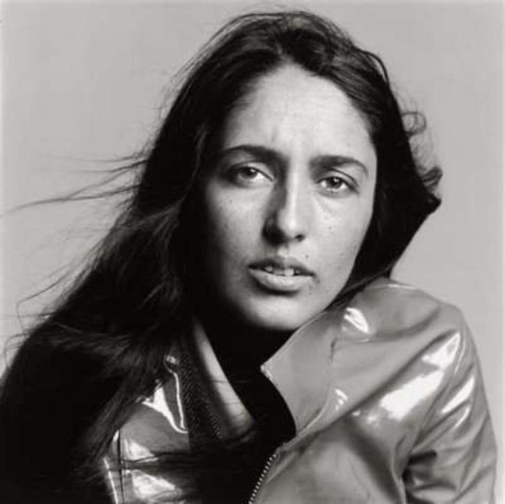 Joan Baez LP DVD 's - hoeft niet in 1 koop, Cd's en Dvd's, Vinyl | Pop, Zo goed als nieuw, Overige formaten, Ophalen