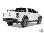 Front Runner Laadbak rek Ford Ranger T6 / Wildtrak / Raptor, Ophalen of Verzenden, -, -, -