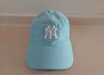 Adidas NY Pet, Adidas, One size fits all, Ophalen of Verzenden, Pet