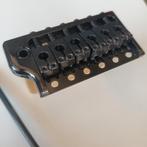 PRS Tremolo Blok - Gitaar Onderdeel, Ophalen, Gebruikt, Elektrische gitaar