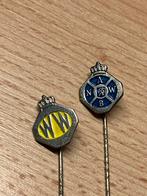 ANWB en Wegenwacht., Ophalen of Verzenden, Gebruikt