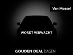 Audi A3 Sportback 30 TFSI Pro Line, Auto's, Audi, 12 maanden, Gebruikt, Wit, Leder