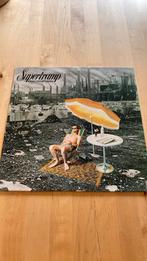 Vinyl lp Supertramp - Crisis? What crisis?, Cd's en Dvd's, Vinyl | Rock, Ophalen of Verzenden