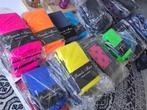 Partij panty's en panty's zonder voet (leggings) in 1 koop, Overige kleuren, Nieuw, Overige maten, Ophalen of Verzenden