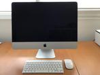 Nette Apple I-mac, Computers en Software, Apple Desktops, Ophalen, 8 GB, 8 GB, Gebruikt
