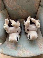 Leuke sloffen OPHALEN, Onbekend, Ophalen of Verzenden, Zo goed als nieuw