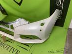 honda civic voorbumper bumper, Ophalen of Verzenden, Gebruikt, Honda, Bumper