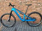 Canyon Neuron Mountainbike XL, Fietsen en Brommers, Fietsen | Mountainbikes en ATB, Gebruikt, 57 cm of meer, Ophalen, Overige merken