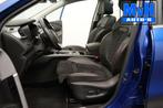 Renault Kadjar 1.3 TCe Black Edition|LUXE!|PANO|BOSE|CAMERA, Gebruikt, Euro 6, 4 cilinders, 715 kg