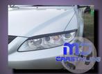 Mazda 6 - Booskijkers, Ophalen of Verzenden, MJ-Carstyling, Info@mj-carstyling.net, Sibeliusstraat 81 5011JH Tilburg