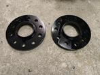 15mm Eibach spacers 5x120 72.5mm, Auto diversen, Tuning en Styling, Ophalen of Verzenden