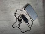 Te Koop Accu plus oplader voor E-Bike, Auto-onderdelen, Accu's en Toebehoren, Ophalen, Gebruikt
