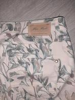 MOS MOSH broek, Maat 38/40 (M), MOS MOSH, Verzenden, Zo goed als nieuw