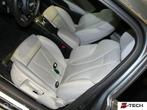 Interieur Audi A3 8V 2.0 TFSI S3 12-'17 m184 Nu 999 3deurs, Auto-onderdelen, Interieur en Bekleding, Audi, Gebruikt, Audi, Ophalen of Verzenden