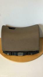 Dashboardkast org beige Volvo V70 II ('00-'08) 8650374, Gebruikt, Ophalen of Verzenden