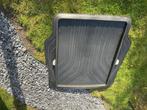 BMW Kofferbak beschermplaat beschermbak, Ophalen, Gebruikt