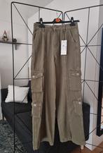 Broek NIEUW!, Nieuw, Maat 36 (S), Lang, Verzenden