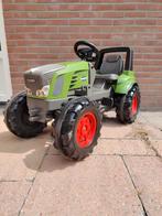 Fendt 939 Vario Rolly Toys, Ophalen, Gebruikt, Overige merken