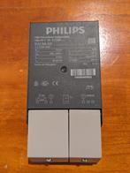 Philips Primavision HID-PV C 70 I CDM Voorschakelapparaat, Overige typen, Gebruikt, Ophalen of Verzenden