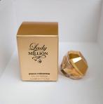 NU €15 ‼️ Paco Rabanne Lady Million eau de parfum 5 ml, Ophalen of Verzenden, Nieuw