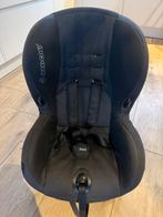 Maxi cosi Priori autostoel, 9 t/m 18 kg, Ophalen of Verzenden, Maxi-Cosi, Gebruikt