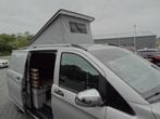 Mercedes-Benz Vito | CAMPER | NAVI | CAMERA | 200 PK |, Caravans en Kamperen, Campers, Mercedes-Benz, Bedrijf, Diesel, Info@bijlsma-auto.nl