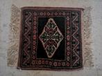 Persisch tapijt 30x30 gemaakt in pakistan, Ophalen of Verzenden