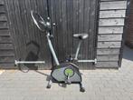 TUNTURI HOMETRAINER CARDIO FIT B30 8 standen, Ophalen, Overige materialen, Gebruikt, Benen