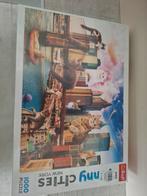 Puzzel met katten nieuw, Hobby en Vrije tijd, Denksport en Puzzels, Ophalen, Nieuw